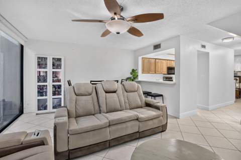 2931 SW 87th Terrace #1922, Davie FL - photo 12 of 45