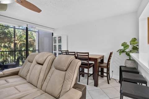 2931 SW 87th Terrace #1922, Davie FL - photo 13 of 45