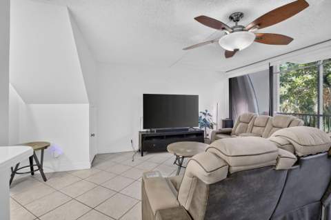 2931 SW 87th Terrace #1922, Davie FL - photo 14 of 45