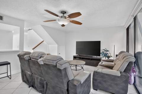 2931 SW 87th Terrace #1922, Davie FL - photo 15 of 45