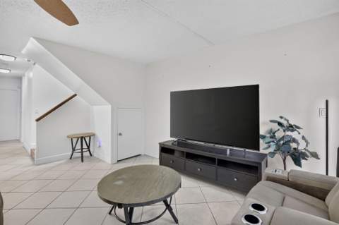 2931 SW 87th Terrace #1922, Davie FL - photo 16 of 45