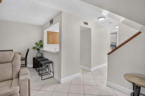 2931 SW 87th Terrace #1922, Davie FL - photo 17 of 45