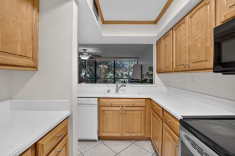 2931 SW 87th Terrace #1922, Davie FL - photo 18 of 45