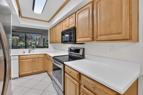 2931 SW 87th Terrace #1922, Davie FL - photo 19 of 45