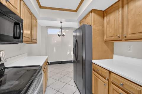 2931 SW 87th Terrace #1922, Davie FL - photo 20 of 45