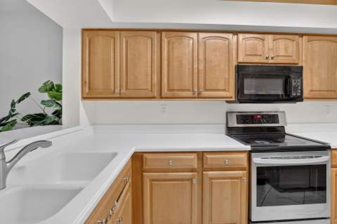 2931 SW 87th Terrace #1922, Davie FL - photo 21 of 45