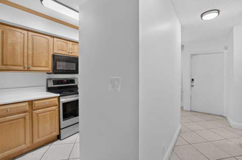2931 SW 87th Terrace #1922, Davie FL - photo 22 of 45