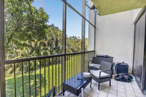 2931 SW 87th Terrace #1922, Davie FL - photo 23 of 45