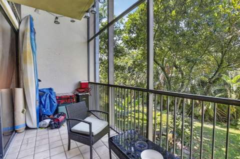 2931 SW 87th Terrace #1922, Davie FL - photo 24 of 45