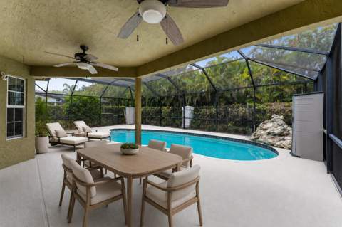 3331 NW 71st Street, Coconut Creek FL - photo 7 of 50