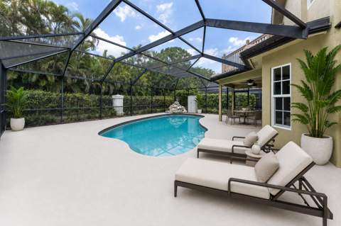 3331 NW 71st Street, Coconut Creek FL - photo 8 of 50