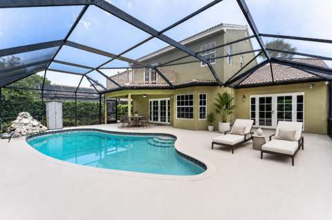 3331 NW 71st Street, Coconut Creek FL - photo 6 of 50