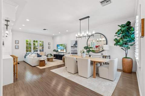 1027 Coralina Lane, Delray Beach FL - photo 10 of 42