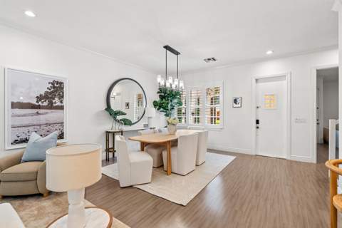1027 Coralina Lane, Delray Beach FL - photo 11 of 42