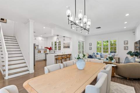 1027 Coralina Lane, Delray Beach FL - photo 12 of 42