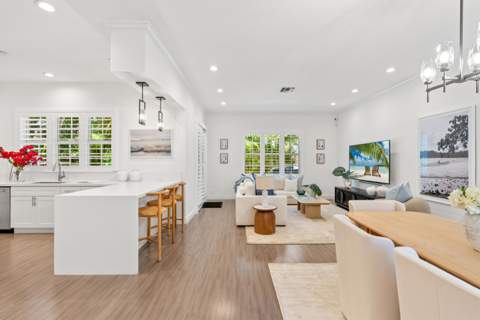 1027 Coralina Lane, Delray Beach FL - photo 16 of 42