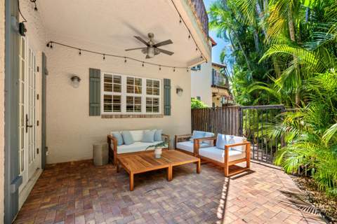 1027 Coralina Lane, Delray Beach FL - photo 21 of 42