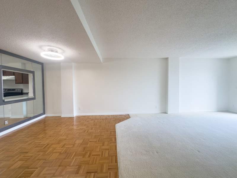 2 bedroom Condominium at 890 N Federal Highway #409, Hidden Harbour Of The Palm Beaches Condo, Lantana — photo 4