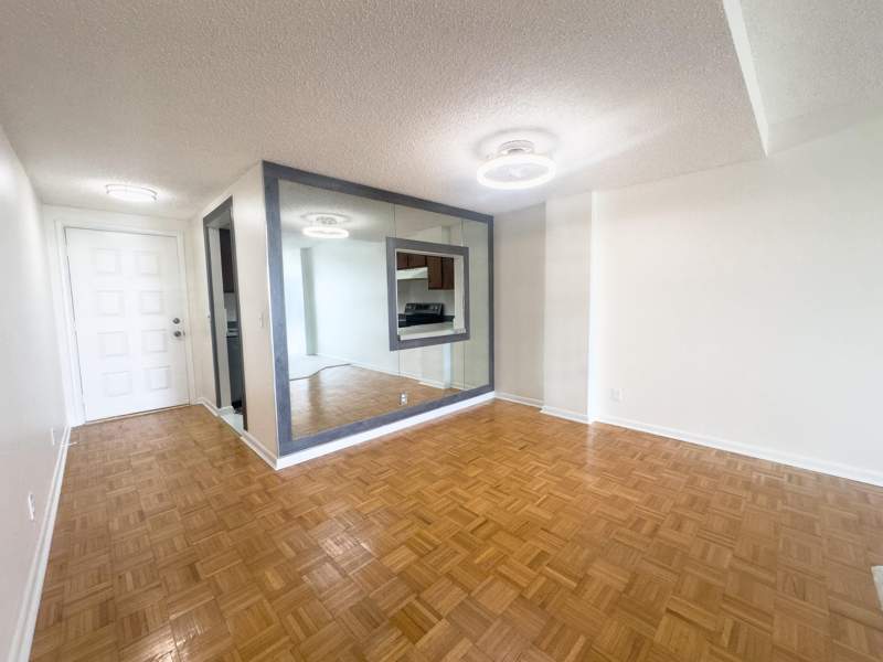 2 bedroom Condominium at 890 N Federal Highway #409, Hidden Harbour Of The Palm Beaches Condo, Lantana — photo 5