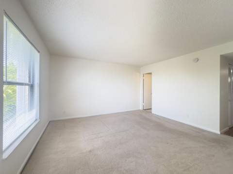 890 N Federal Highway #409, Lantana FL - photo 8 of 27
