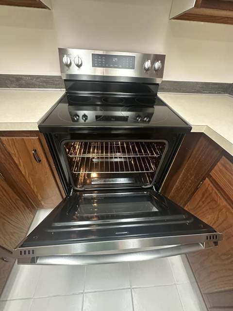 890 N Federal Highway #409, Lantana FL - photo 18 of 27
