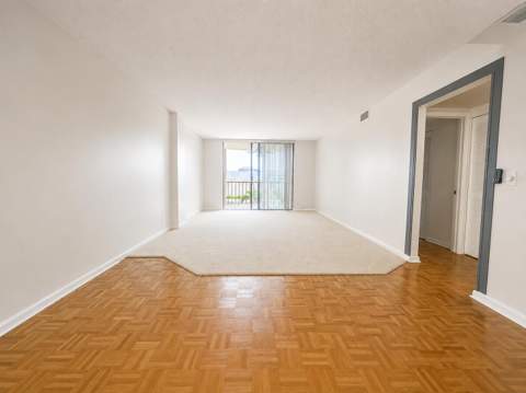 890 N Federal Highway #409, Lantana FL - photo 6 of 27