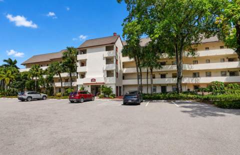 12524 Shoreline Drive #404, Wellington FL - photo 17 of 34