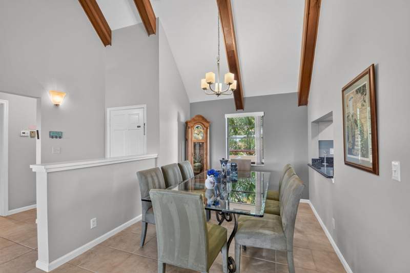 2 bedroom Condominium at 12524 Shoreline Drive #404, Shores At Wellington Condo, Wellington — photo 3