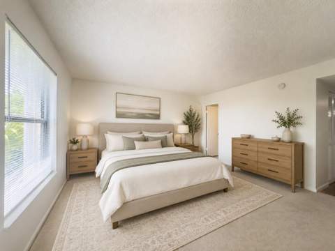 890 N Federal Highway #409, Lantana FL - photo 9 of 27