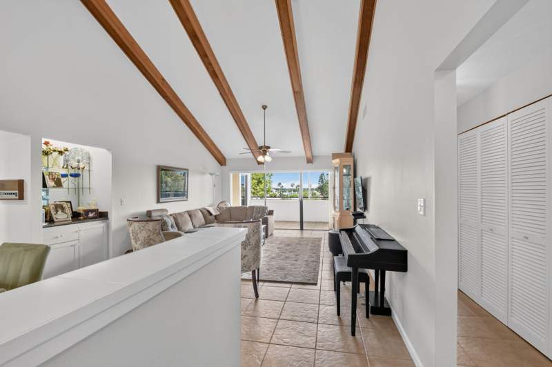 2 bedroom Condominium at 12524 Shoreline Drive #404, Shores At Wellington Condo, Wellington — photo 2