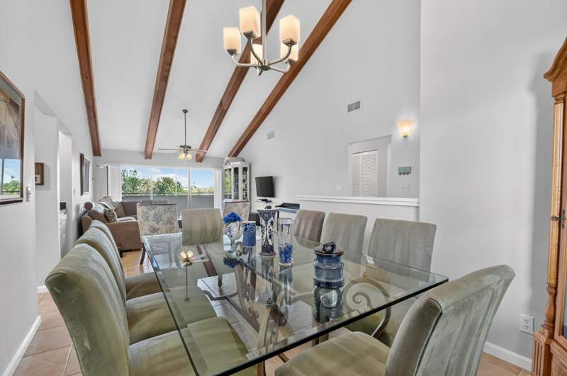 2 bedroom Condominium at 12524 Shoreline Drive #404, Shores At Wellington Condo, Wellington — photo 4