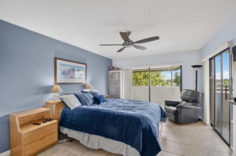 12524 Shoreline Drive #404, Wellington FL - photo 10 of 34