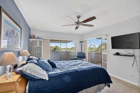 12524 Shoreline Drive #404, Wellington FL - photo 11 of 34