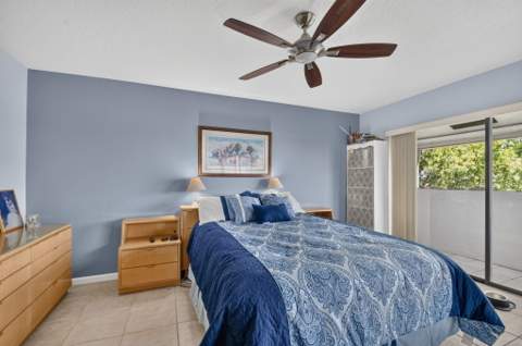 12524 Shoreline Drive #404, Wellington FL - photo 12 of 34