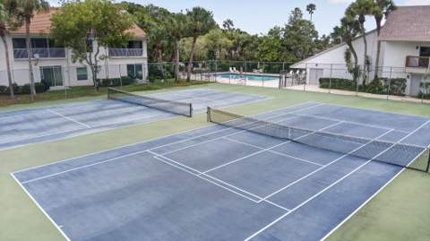 12524 Shoreline Drive #404, Wellington FL - photo 20 of 34