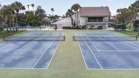 12524 Shoreline Drive #404, Wellington FL - photo 21 of 34