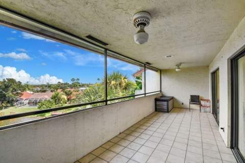 12524 Shoreline Drive #404, Wellington FL - photo 23 of 34