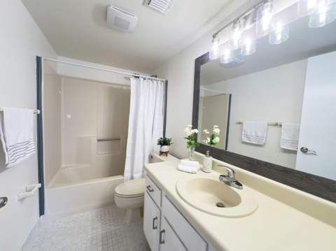 890 N Federal Highway #409, Lantana FL - photo 10 of 27