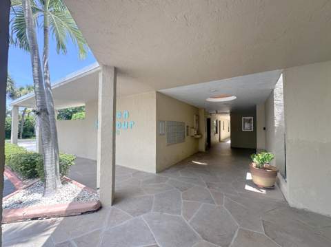 890 N Federal Highway #409, Lantana FL - photo 22 of 27