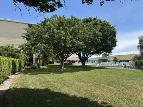 890 N Federal Highway #409, Lantana FL - photo 23 of 27
