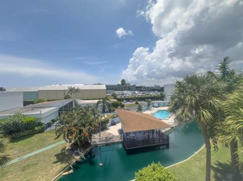 890 N Federal Highway #409, Lantana FL - photo 15 of 27
