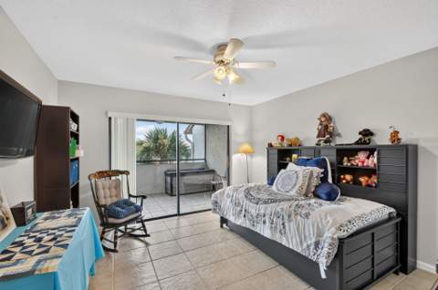 12524 Shoreline Drive #404, Wellington FL - photo 14 of 34