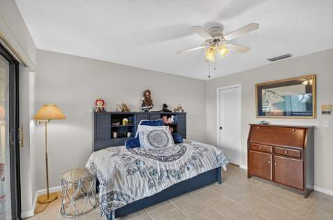 12524 Shoreline Drive #404, Wellington FL - photo 15 of 34