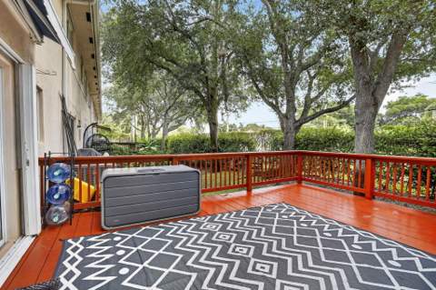 4950 Palm Garden Lane, Davie FL - photo 18 of 35