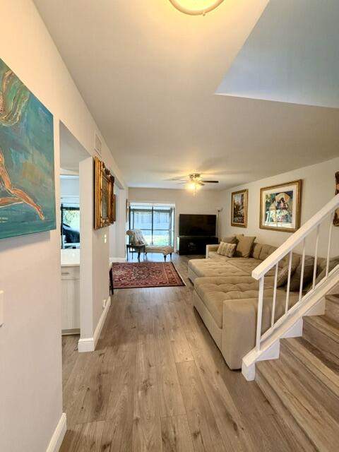 7200 NW 2nd Avenue #134, Boca Raton FL - photo 6 of 20