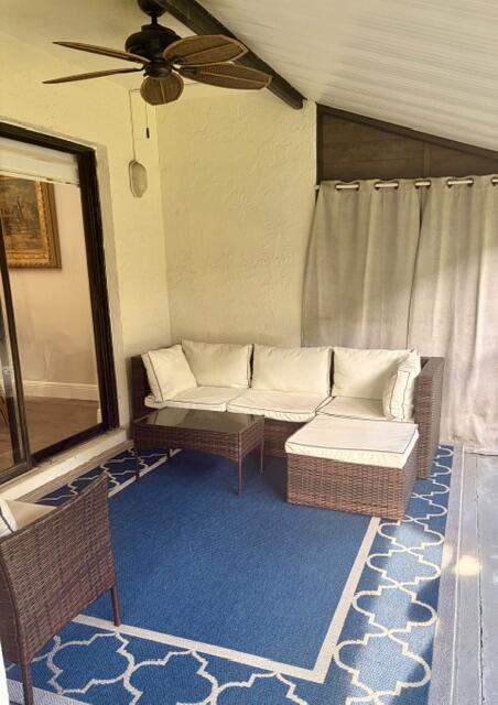 7200 NW 2nd Avenue #134, Boca Raton FL - photo 9 of 20