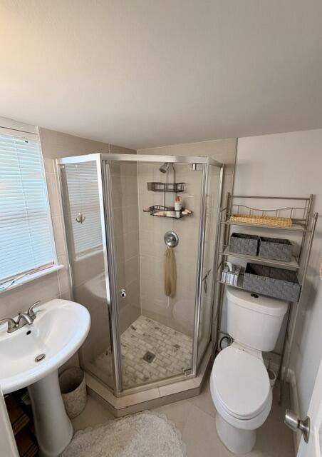 7200 NW 2nd Avenue #134, Boca Raton FL - photo 10 of 20