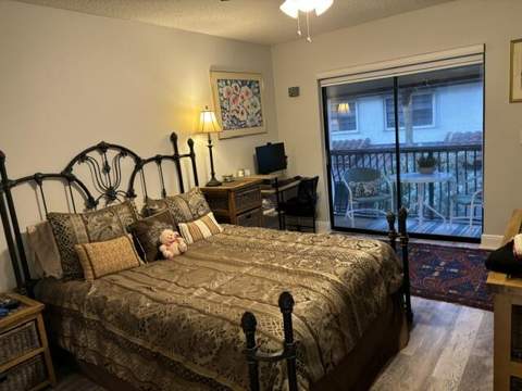 7200 NW 2nd Avenue #134, Boca Raton FL - photo 12 of 20