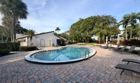 7200 NW 2nd Avenue #134, Boca Raton FL - photo 17 of 20
