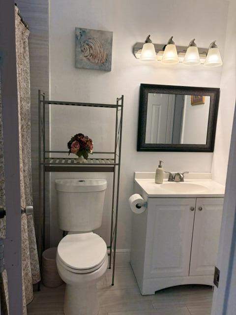 7200 NW 2nd Avenue #134, Boca Raton FL - photo 16 of 20
